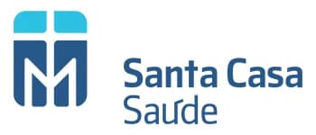 Santa Casa