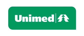 Unimed