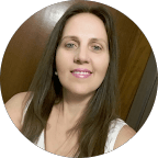 eliane-maria-vieira